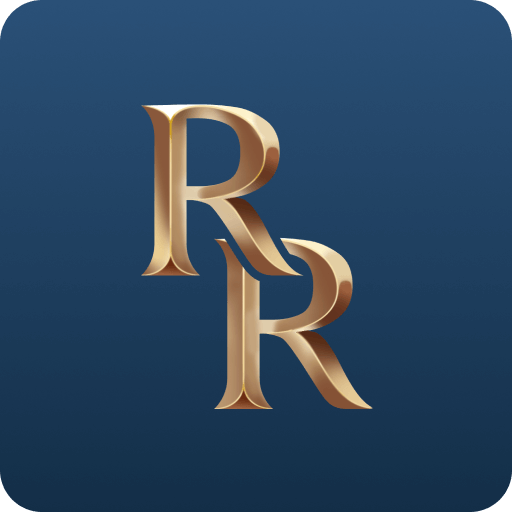 Richroyal